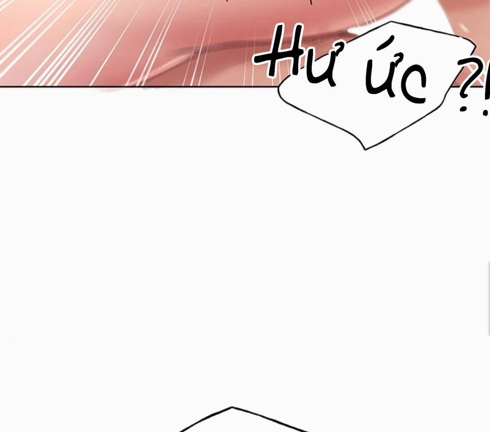 Nhân Vật Của Tôi 7 trang 108