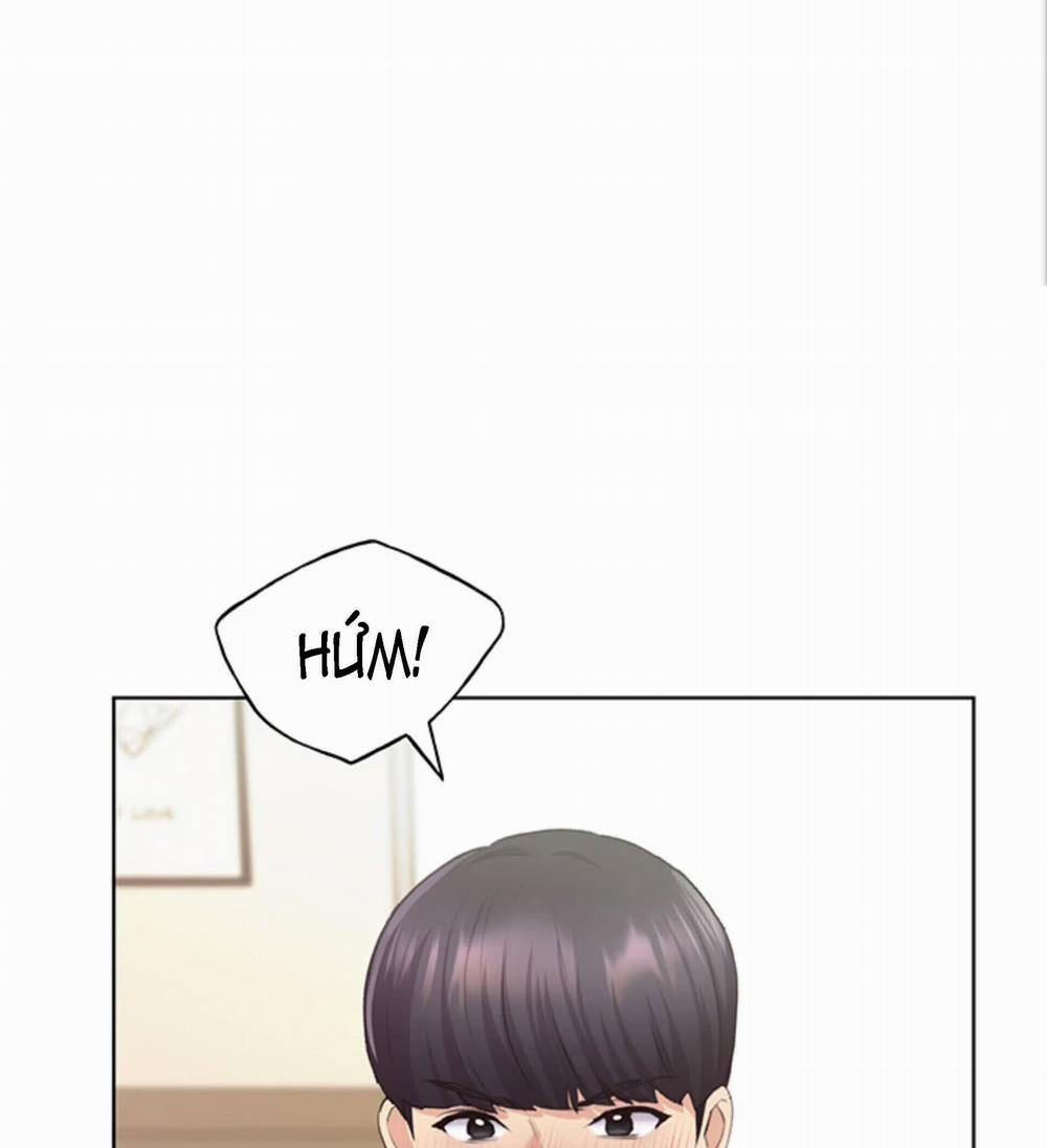 Nhân Vật Của Tôi 7 trang 11
