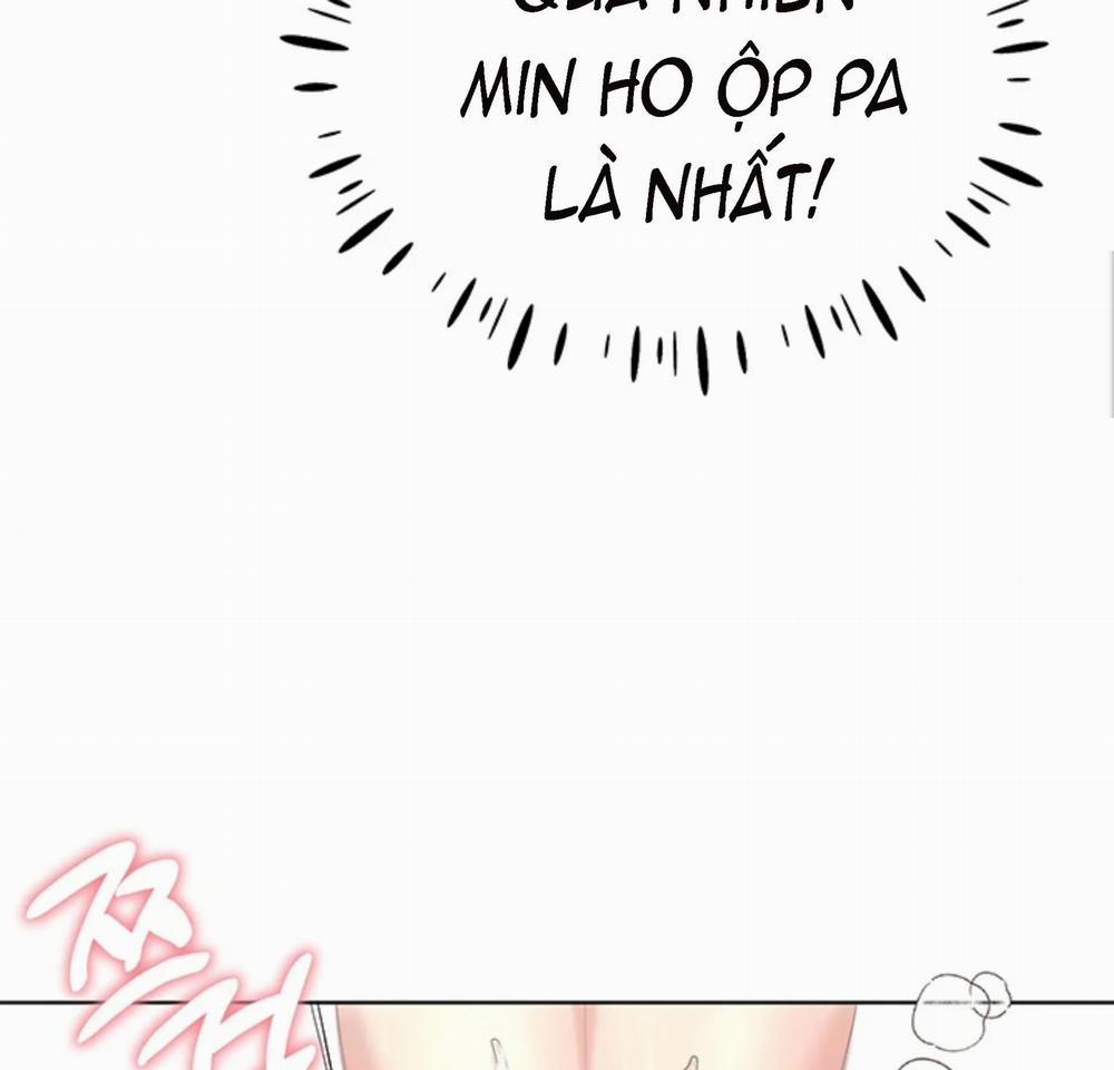 Nhân Vật Của Tôi 7 trang 119