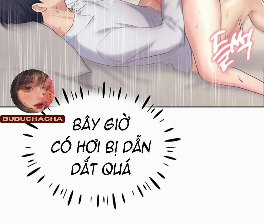 Nhân Vật Của Tôi 7 trang 124