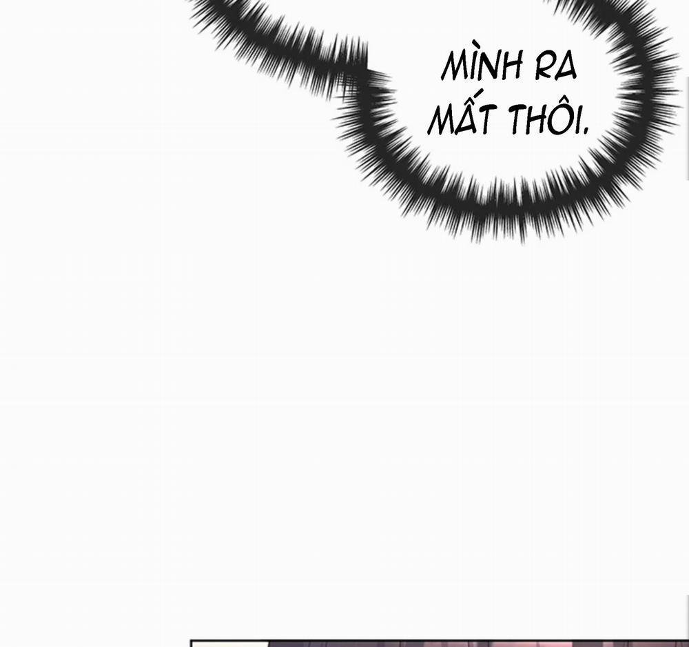 Nhân Vật Của Tôi 7 trang 13