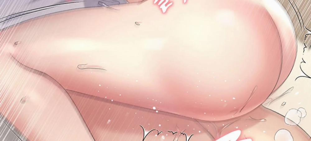 Nhân Vật Của Tôi 7 trang 131