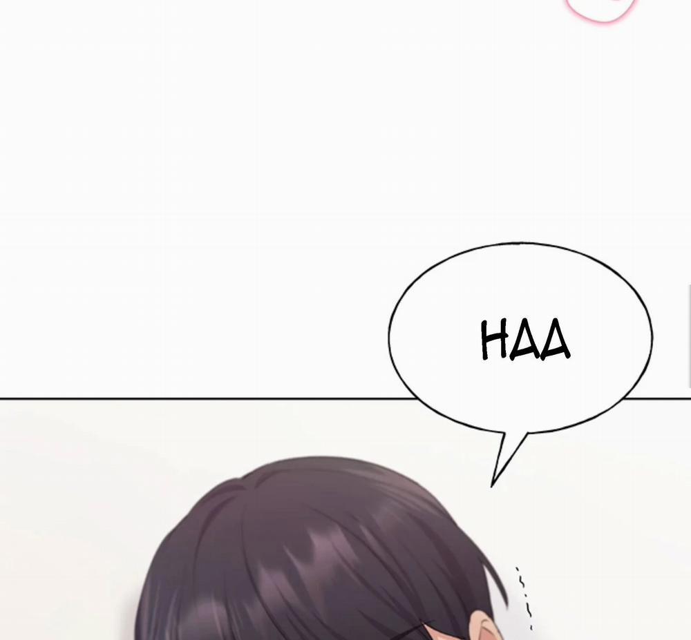 Nhân Vật Của Tôi 7 trang 135