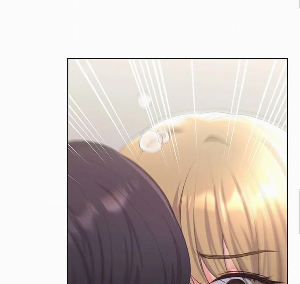 Nhân Vật Của Tôi 7 trang 142