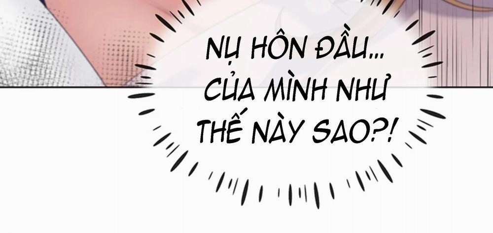 Nhân Vật Của Tôi 7 trang 148