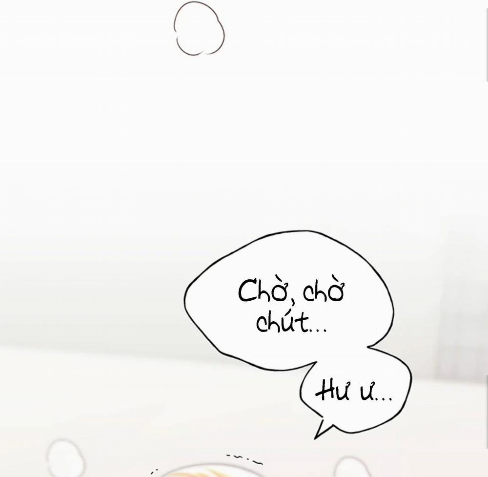 Nhân Vật Của Tôi 7 trang 15