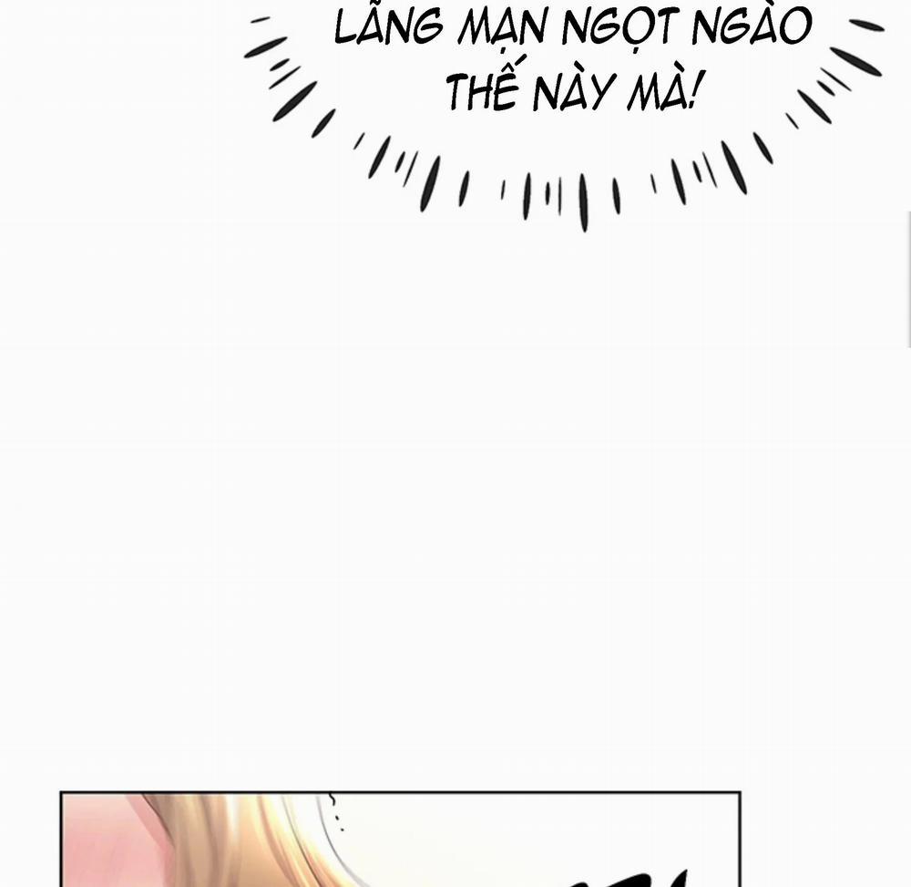 Nhân Vật Của Tôi 7 trang 154