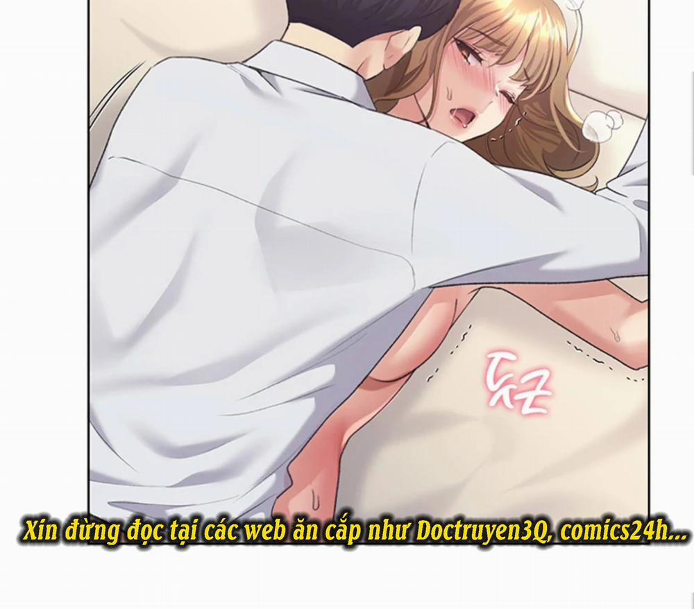 Nhân Vật Của Tôi 7 trang 160