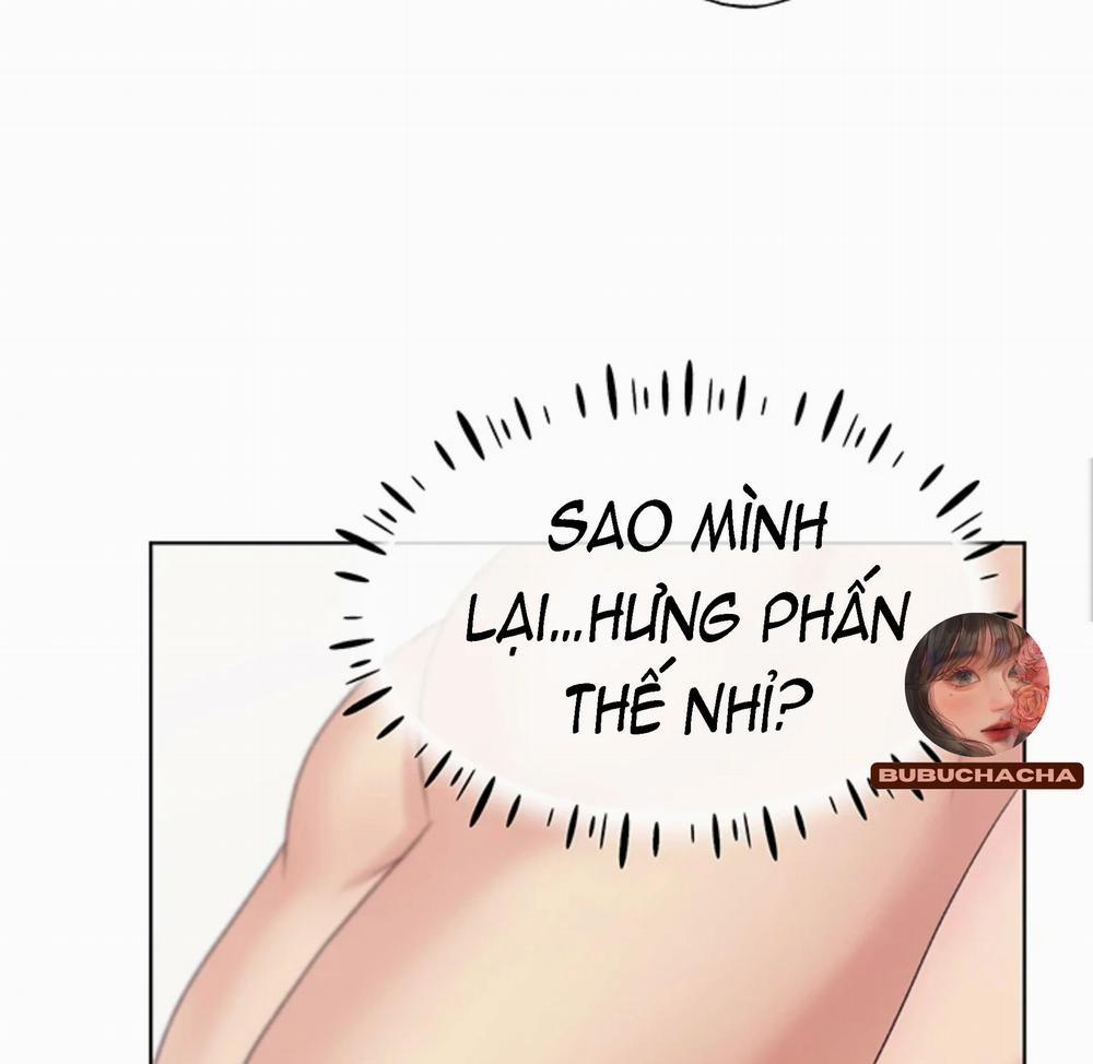 Nhân Vật Của Tôi 7 trang 170