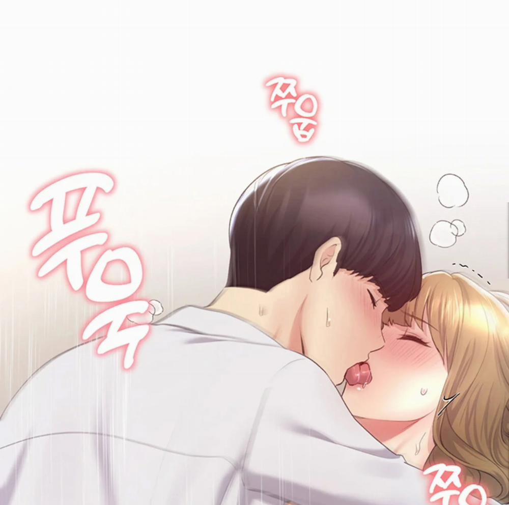 Nhân Vật Của Tôi 7 trang 181