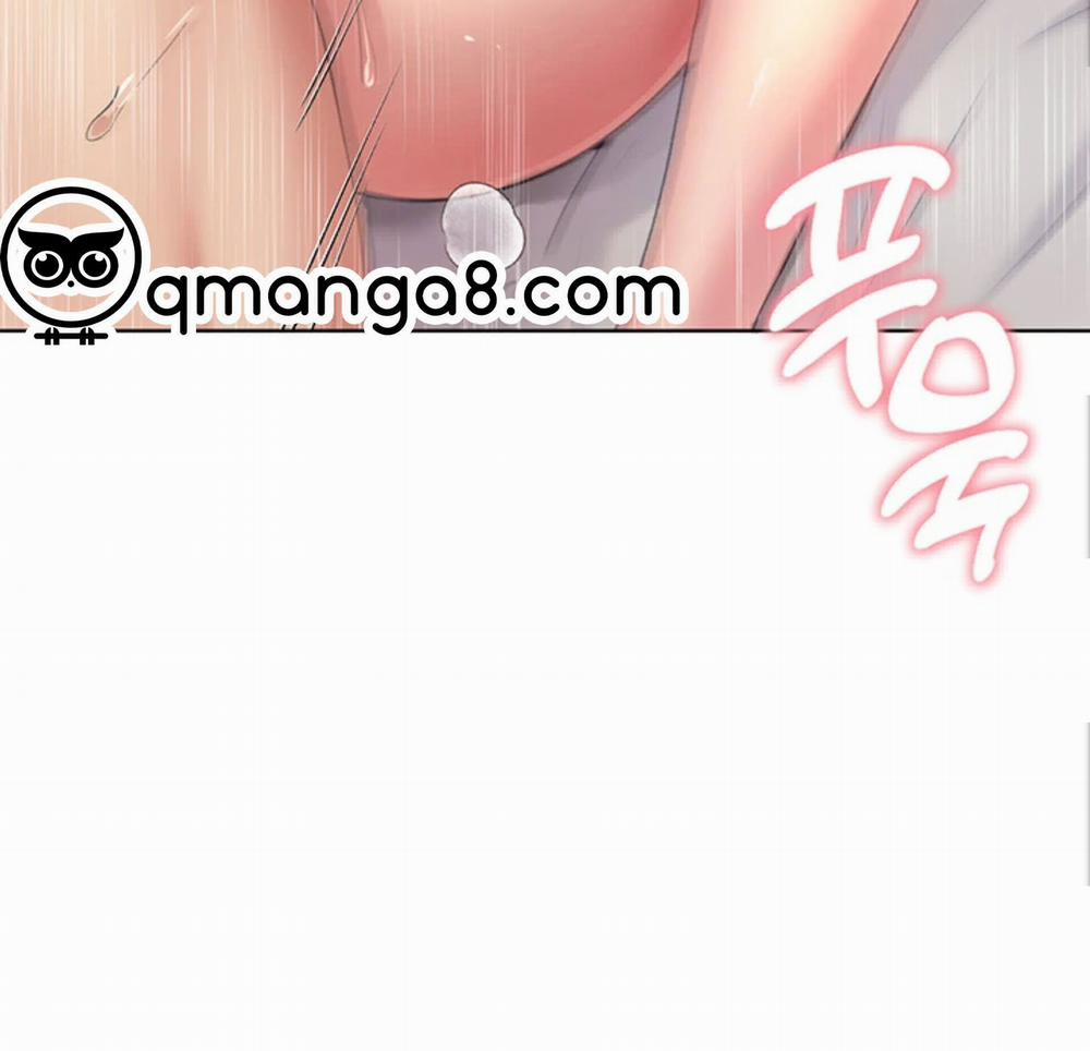 Nhân Vật Của Tôi 7 trang 183