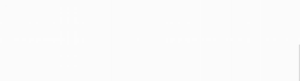 Nhân Vật Của Tôi 7 trang 184