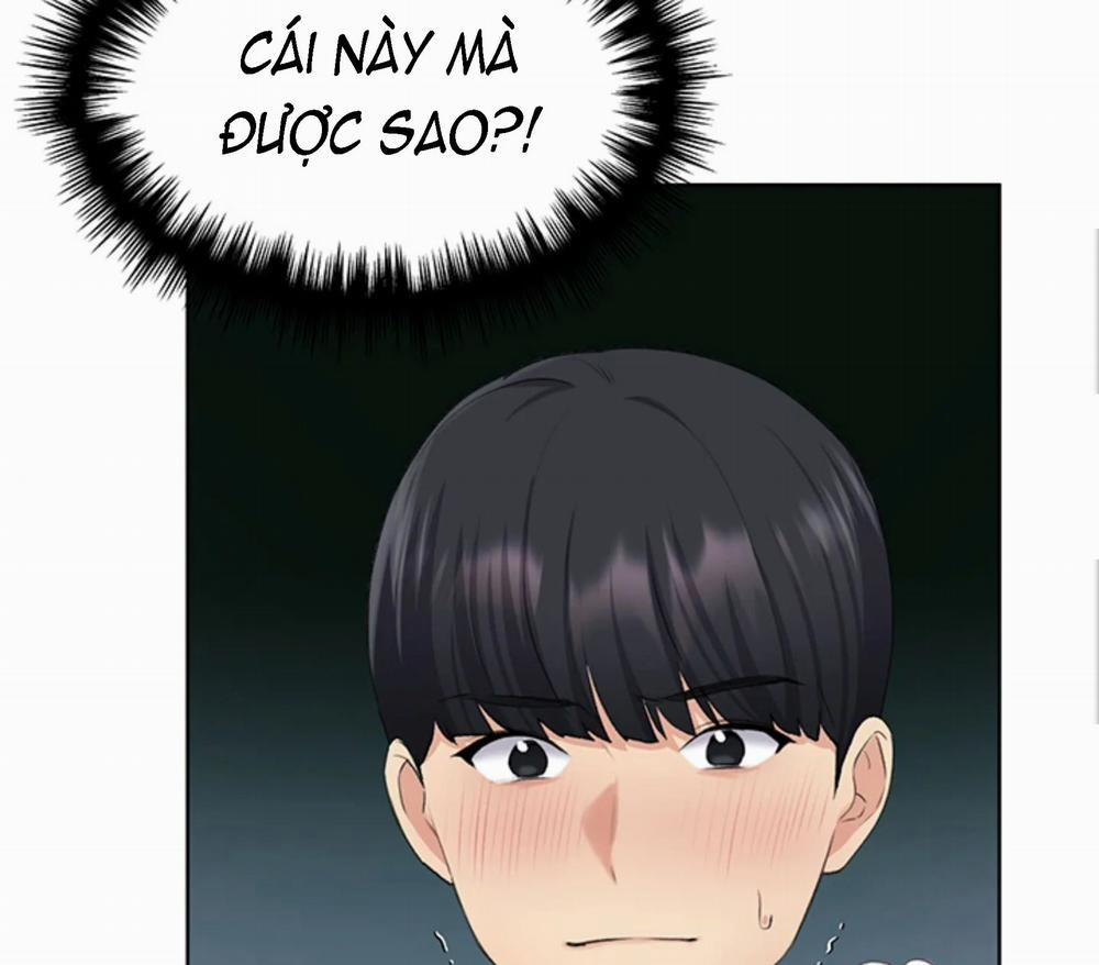 Nhân Vật Của Tôi 7 trang 21