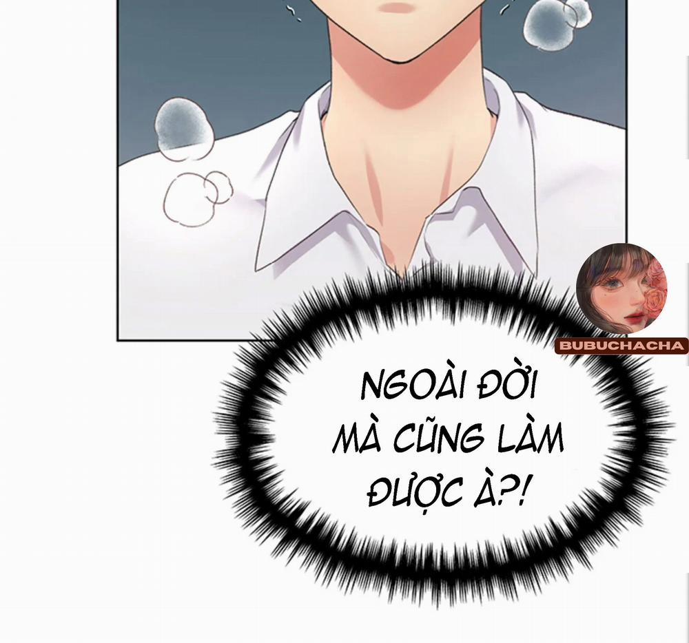 Nhân Vật Của Tôi 7 trang 22