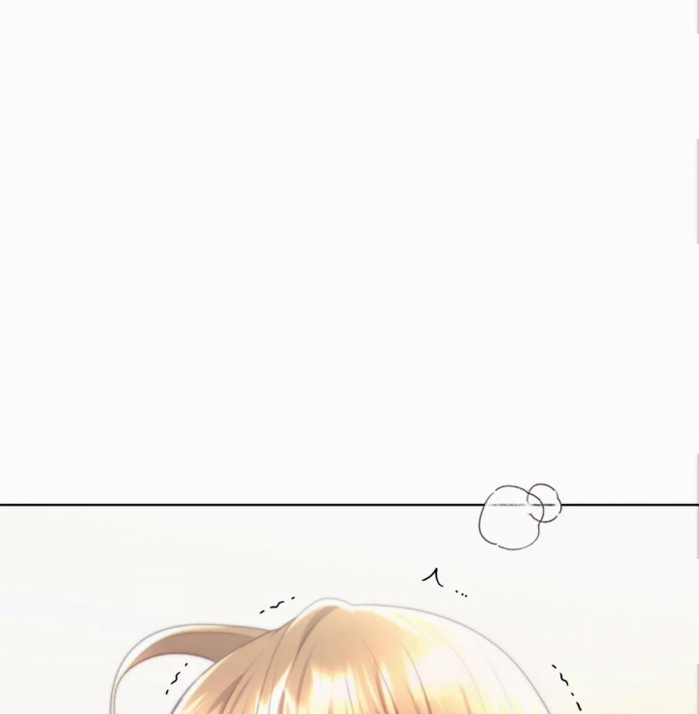 Nhân Vật Của Tôi 7 trang 23