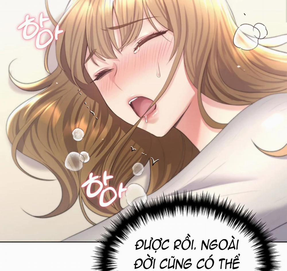 Nhân Vật Của Tôi 7 trang 24