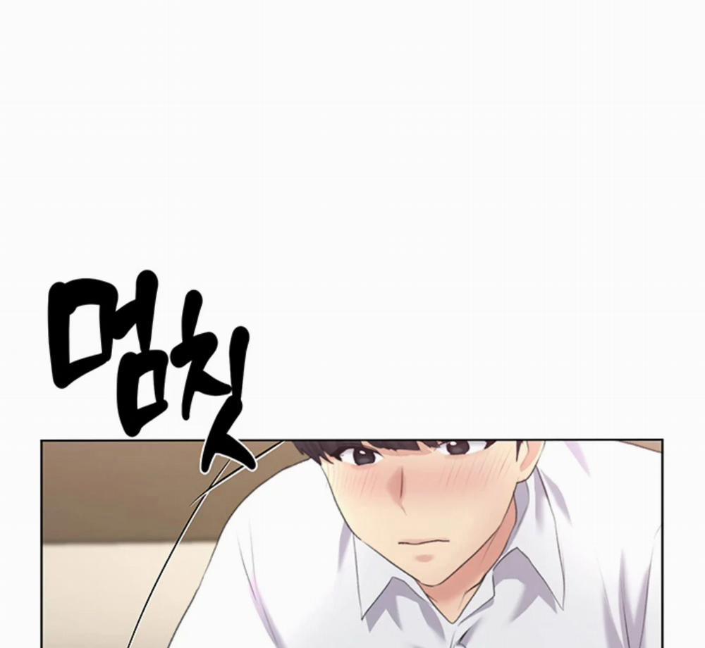 Nhân Vật Của Tôi 7 trang 34