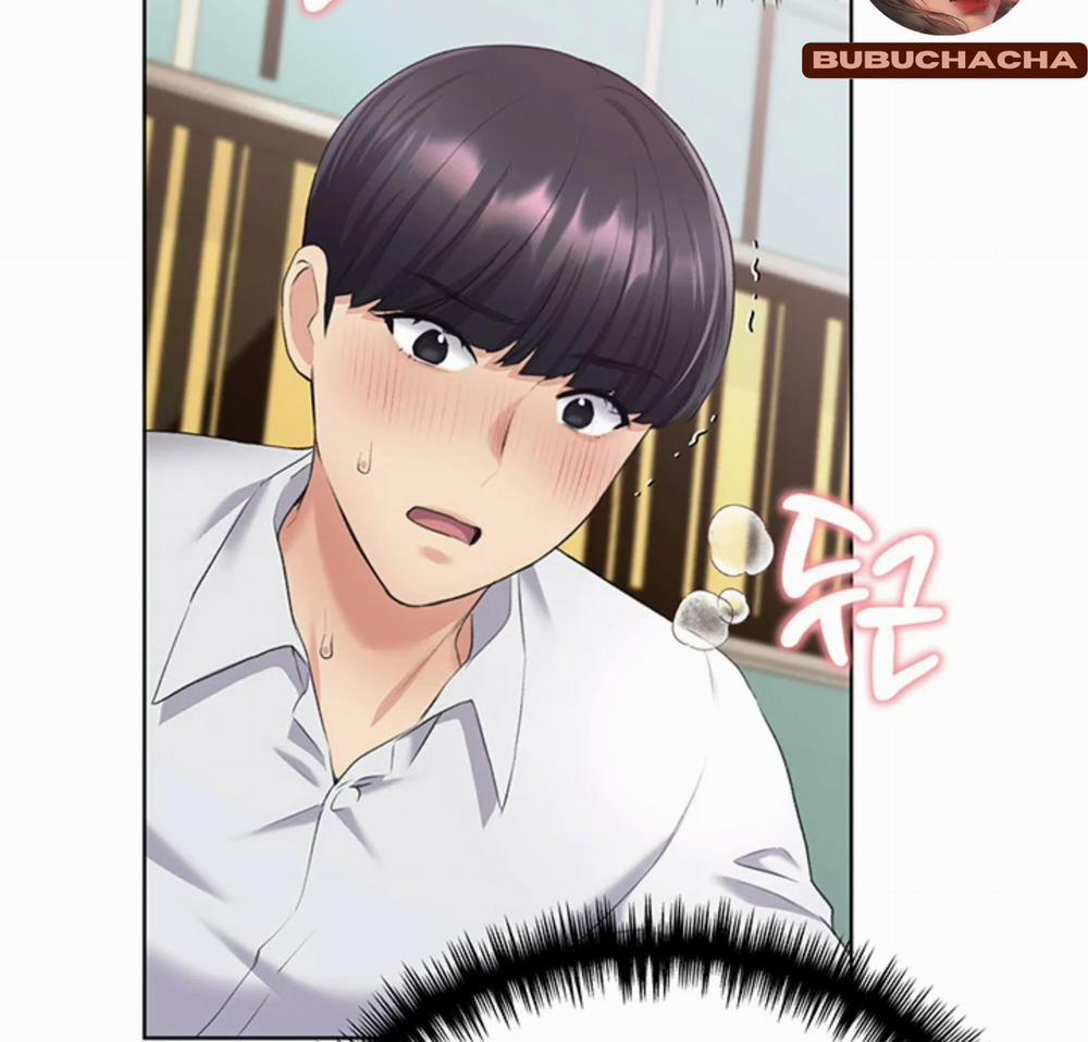 Nhân Vật Của Tôi 7 trang 39