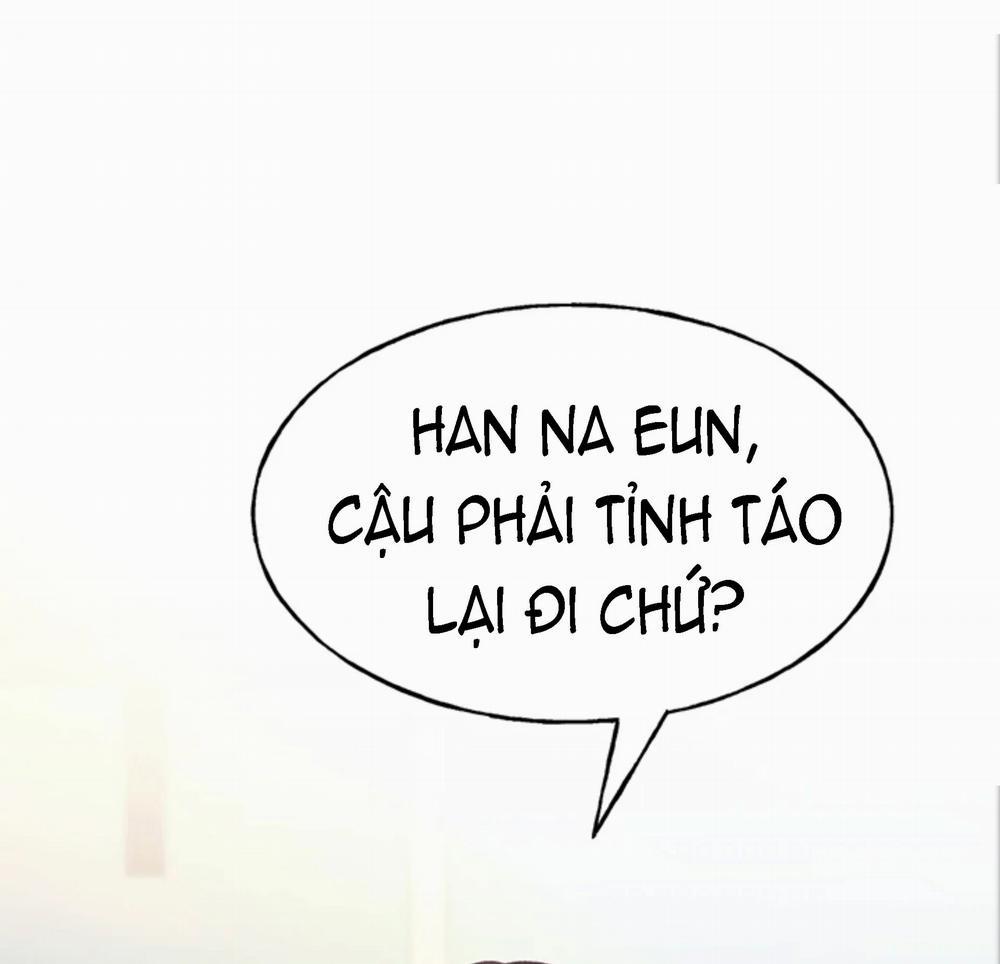 Nhân Vật Của Tôi 7 trang 49