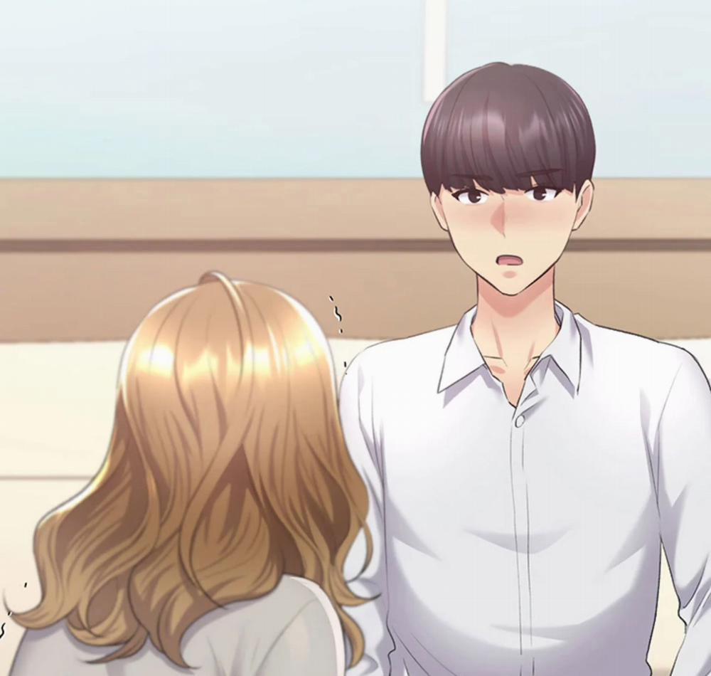 Nhân Vật Của Tôi 7 trang 52