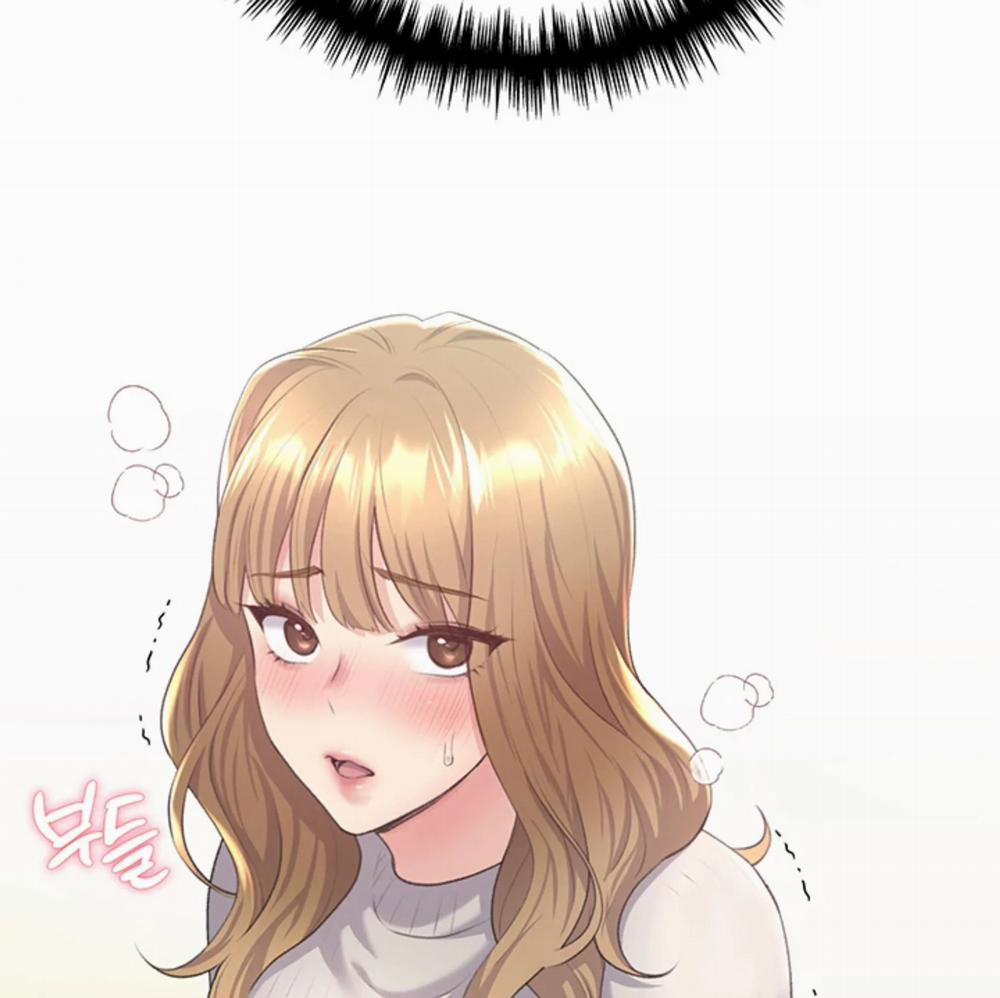 Nhân Vật Của Tôi 7 trang 55