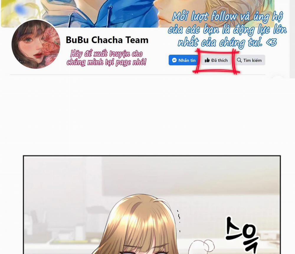 Nhân Vật Của Tôi 7 trang 68