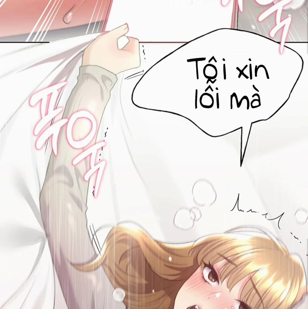 Nhân Vật Của Tôi 7 trang 7