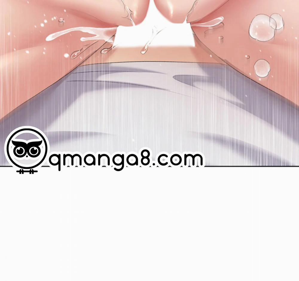 Nhân Vật Của Tôi 7 trang 71