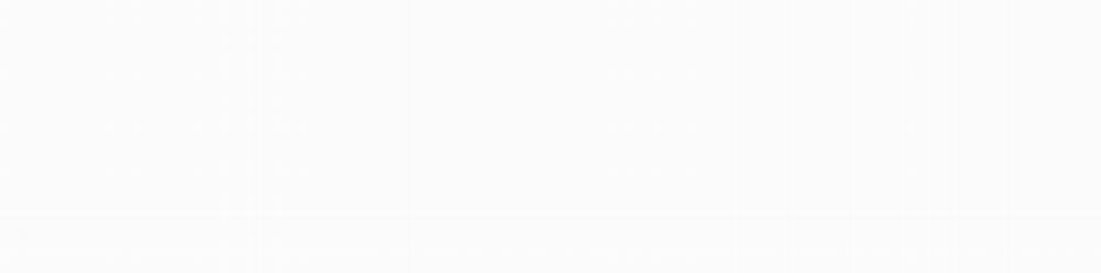 Nhân Vật Của Tôi 7 trang 79