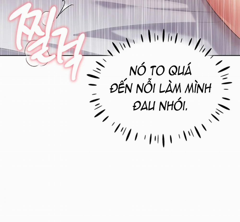 Nhân Vật Của Tôi 7 trang 81