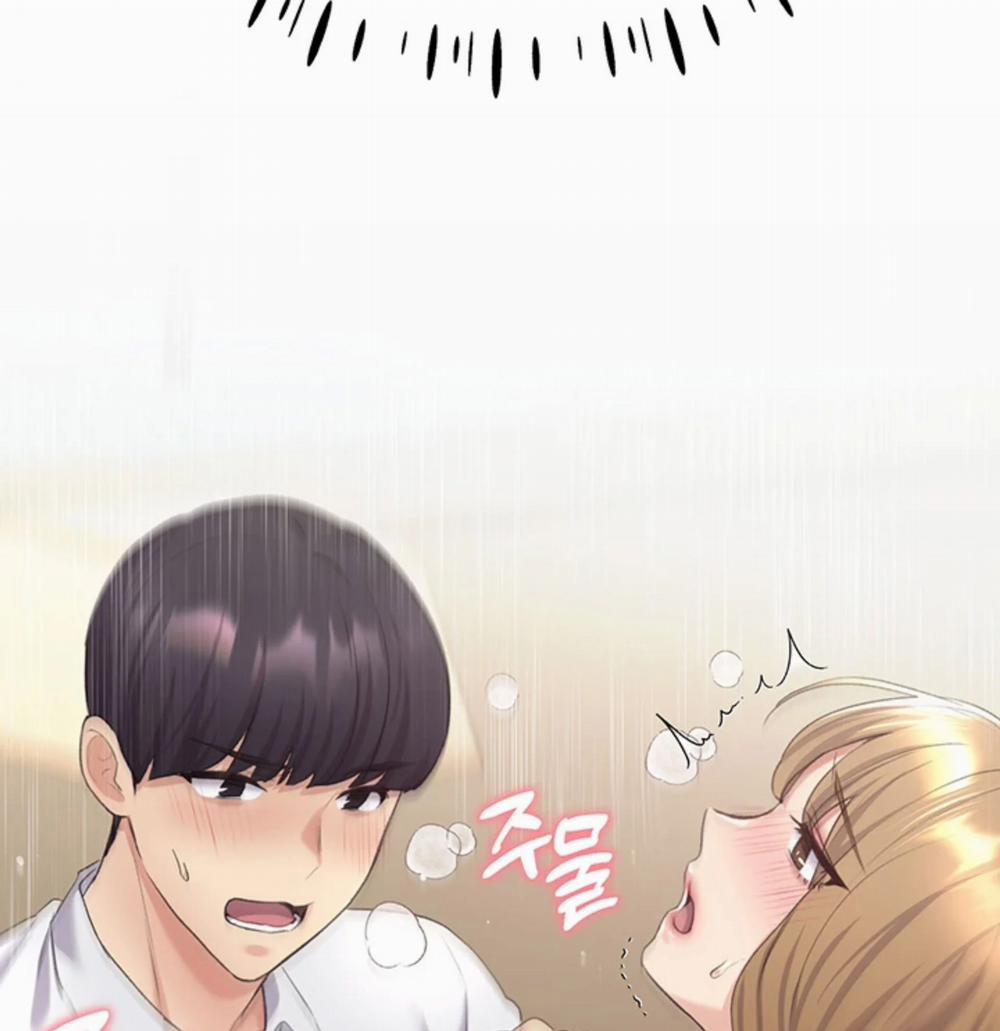 Nhân Vật Của Tôi 7 trang 86