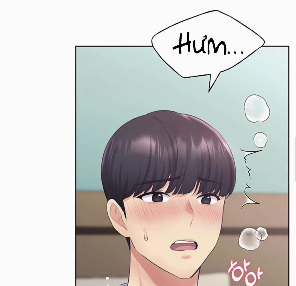 Nhân Vật Của Tôi 7 trang 96