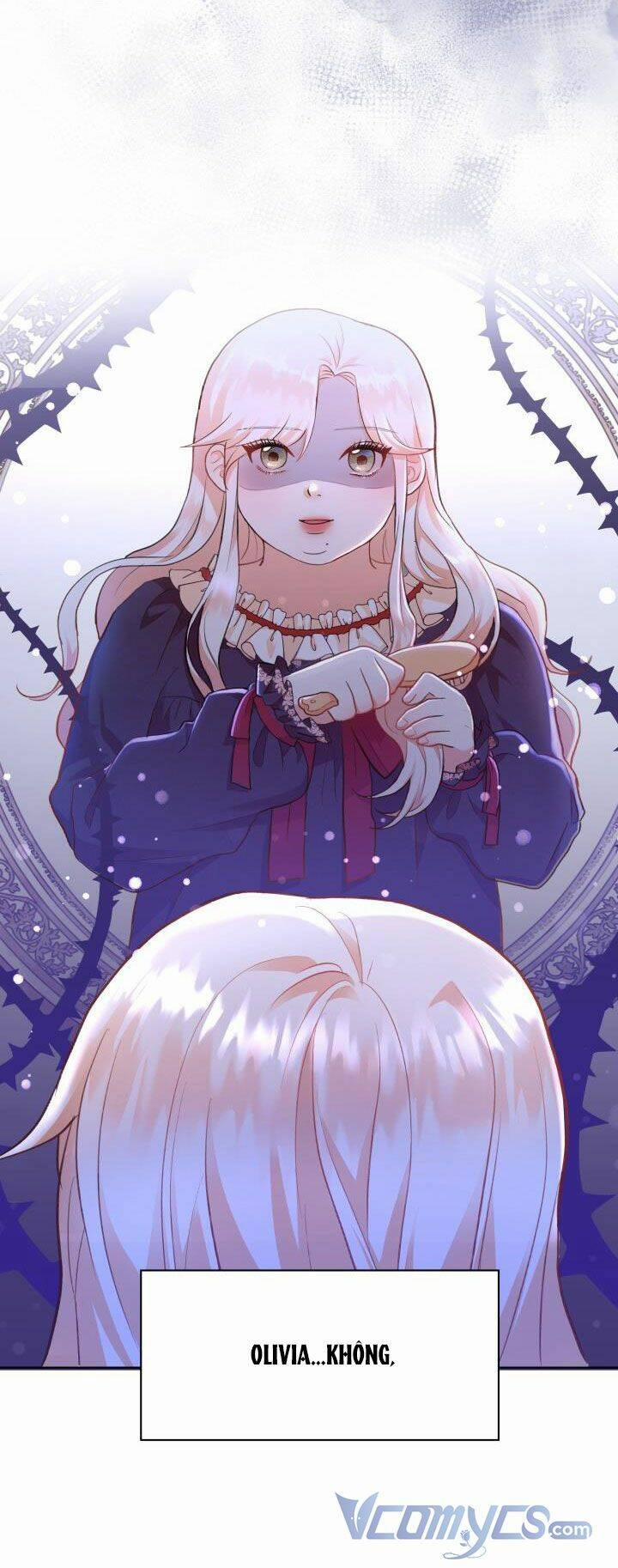 Nhân Vật Phản Diện Cũng Khó Chịu 1 trang 10