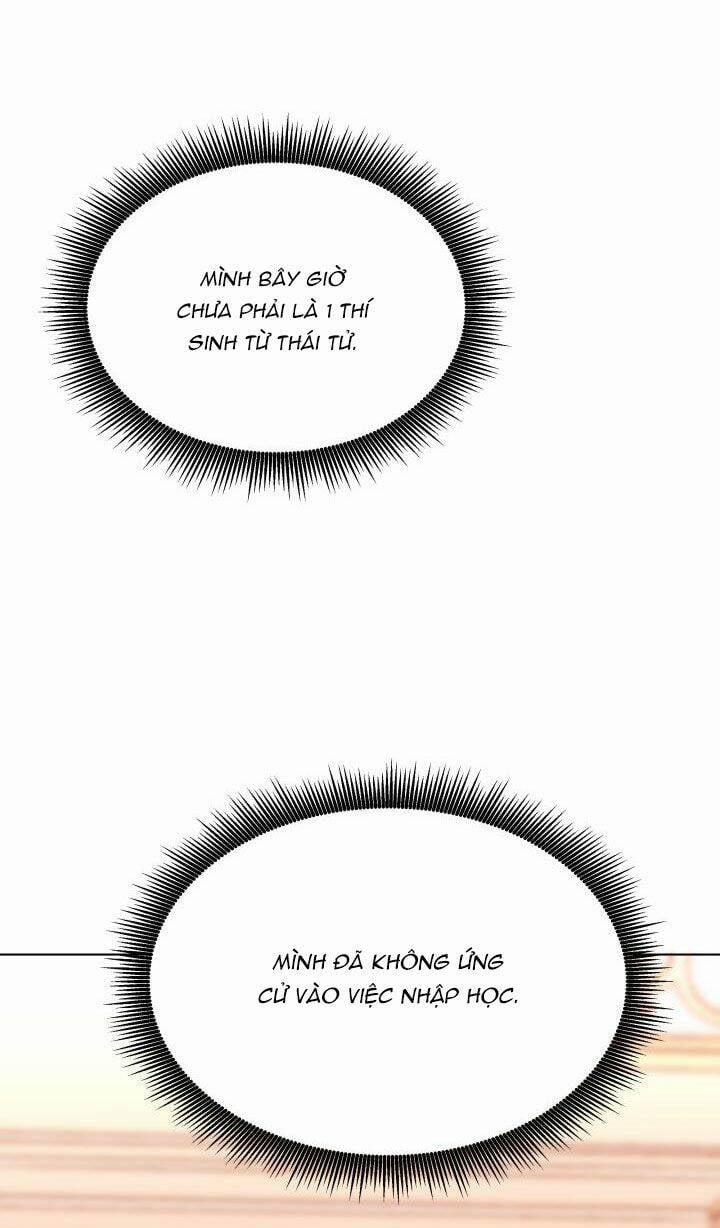 Nhân Vật Phản Diện Cũng Khó Chịu 1 trang 101