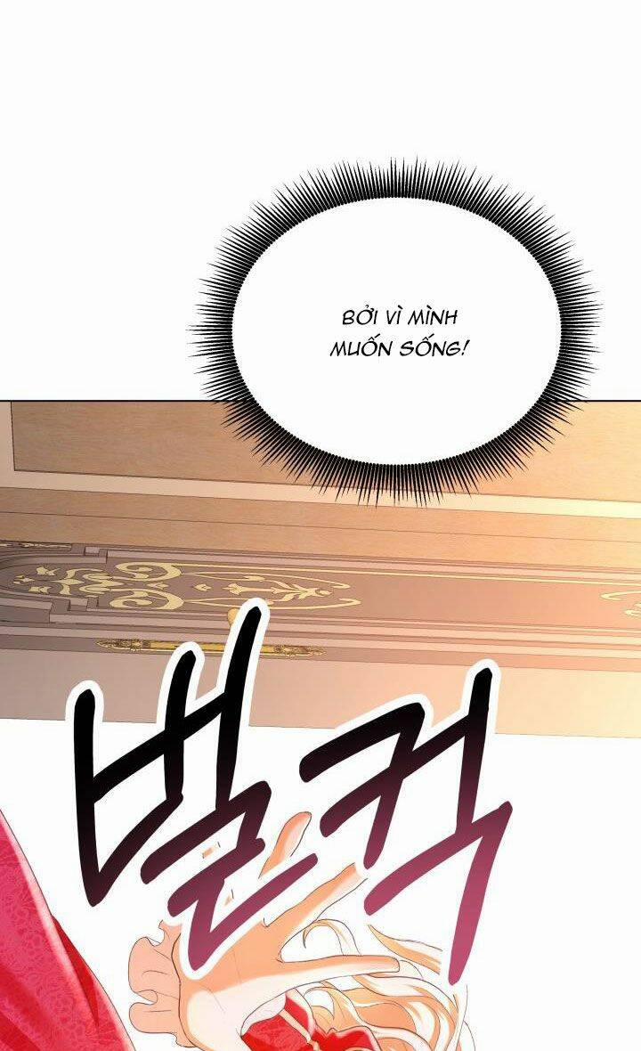 Nhân Vật Phản Diện Cũng Khó Chịu 1 trang 104