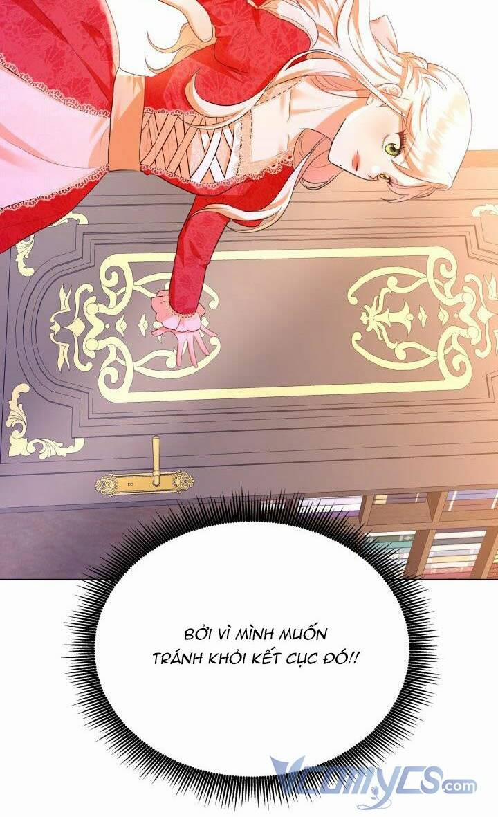 Nhân Vật Phản Diện Cũng Khó Chịu 1 trang 105