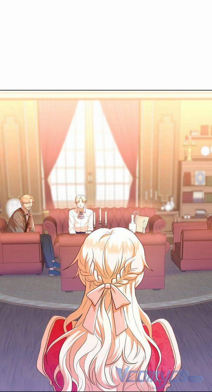 Nhân Vật Phản Diện Cũng Khó Chịu 1 trang 106