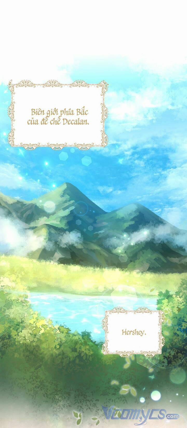 Nhân Vật Phản Diện Cũng Khó Chịu 1 trang 111