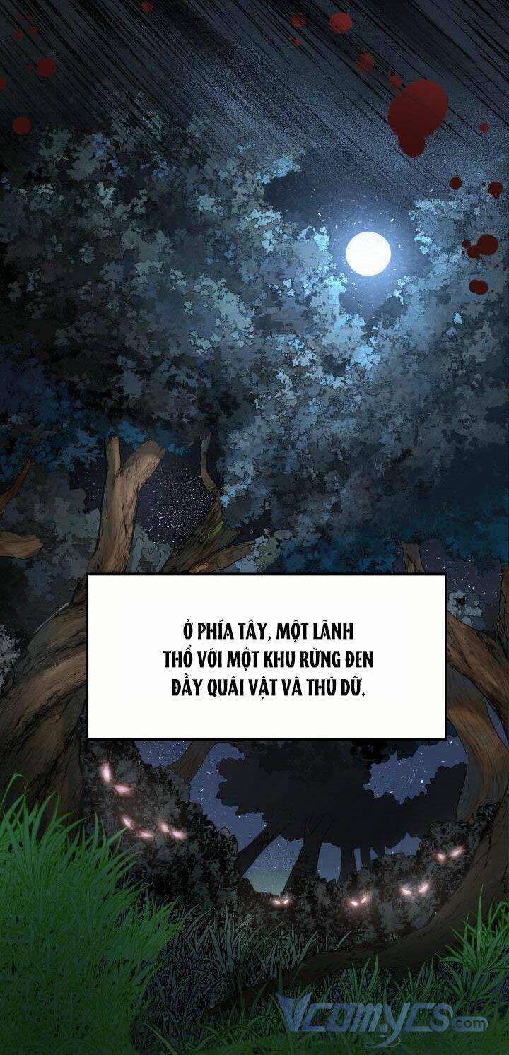 Nhân Vật Phản Diện Cũng Khó Chịu 1 trang 113