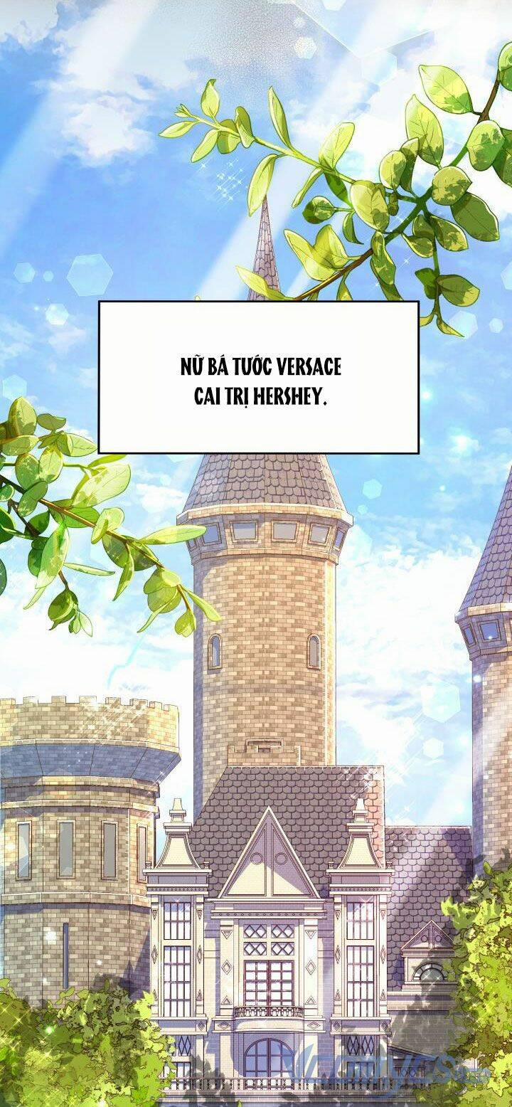 Nhân Vật Phản Diện Cũng Khó Chịu 1 trang 115