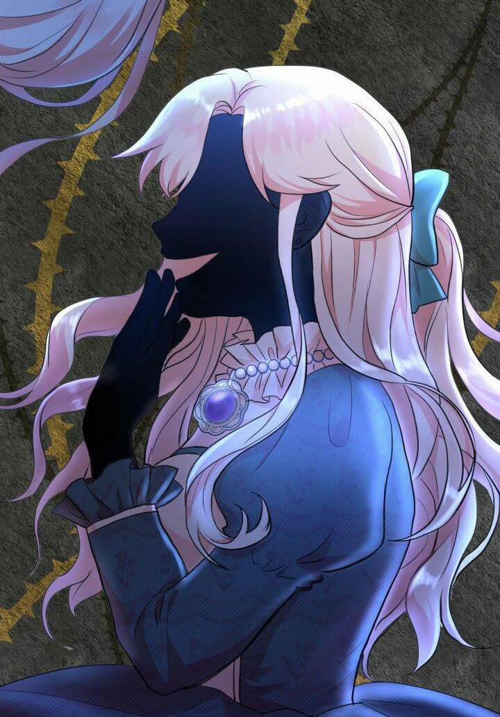 Nhân Vật Phản Diện Cũng Khó Chịu 1 trang 119