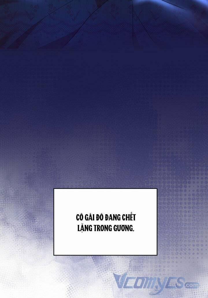 Nhân Vật Phản Diện Cũng Khó Chịu 1 trang 120