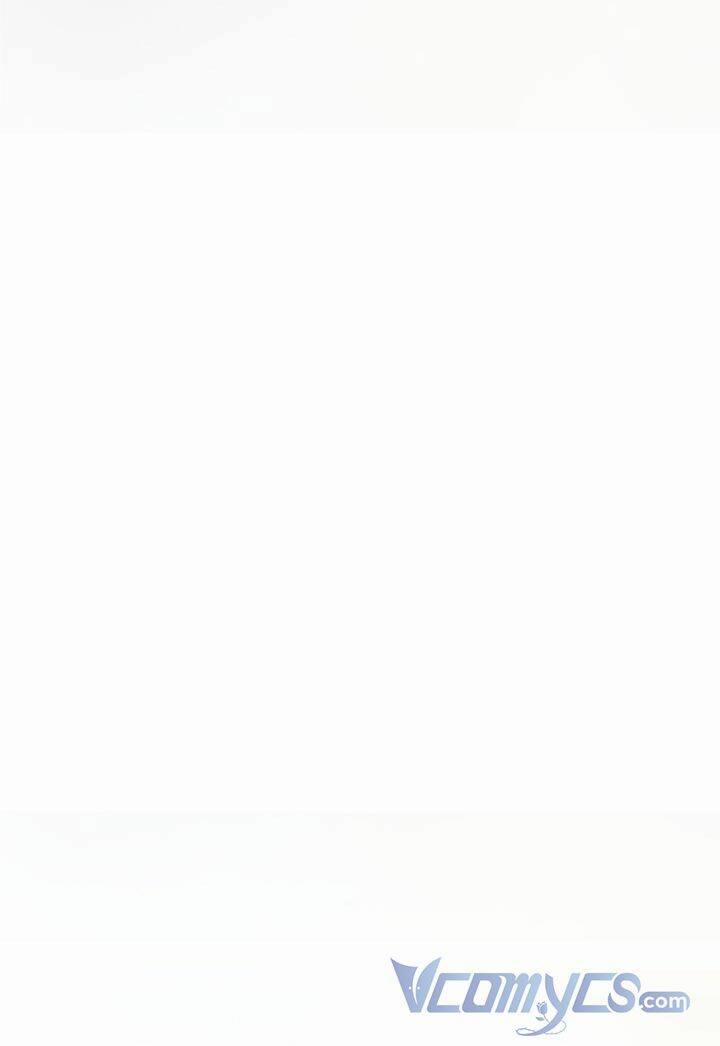 Nhân Vật Phản Diện Cũng Khó Chịu 1 trang 154