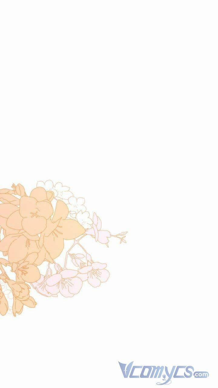 Nhân Vật Phản Diện Cũng Khó Chịu 1 trang 159