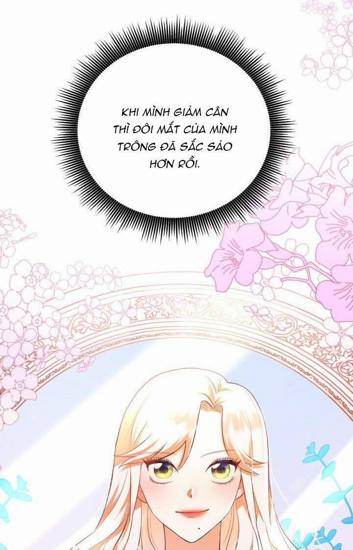 Nhân Vật Phản Diện Cũng Khó Chịu 1 trang 161