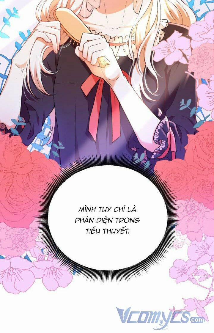 Nhân Vật Phản Diện Cũng Khó Chịu 1 trang 162