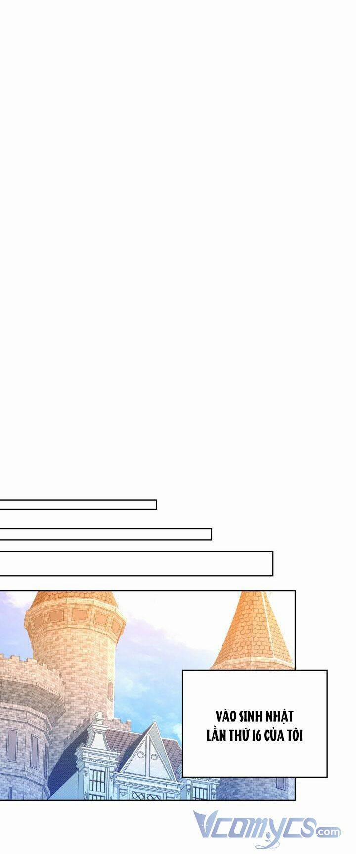 Nhân Vật Phản Diện Cũng Khó Chịu 1 trang 165