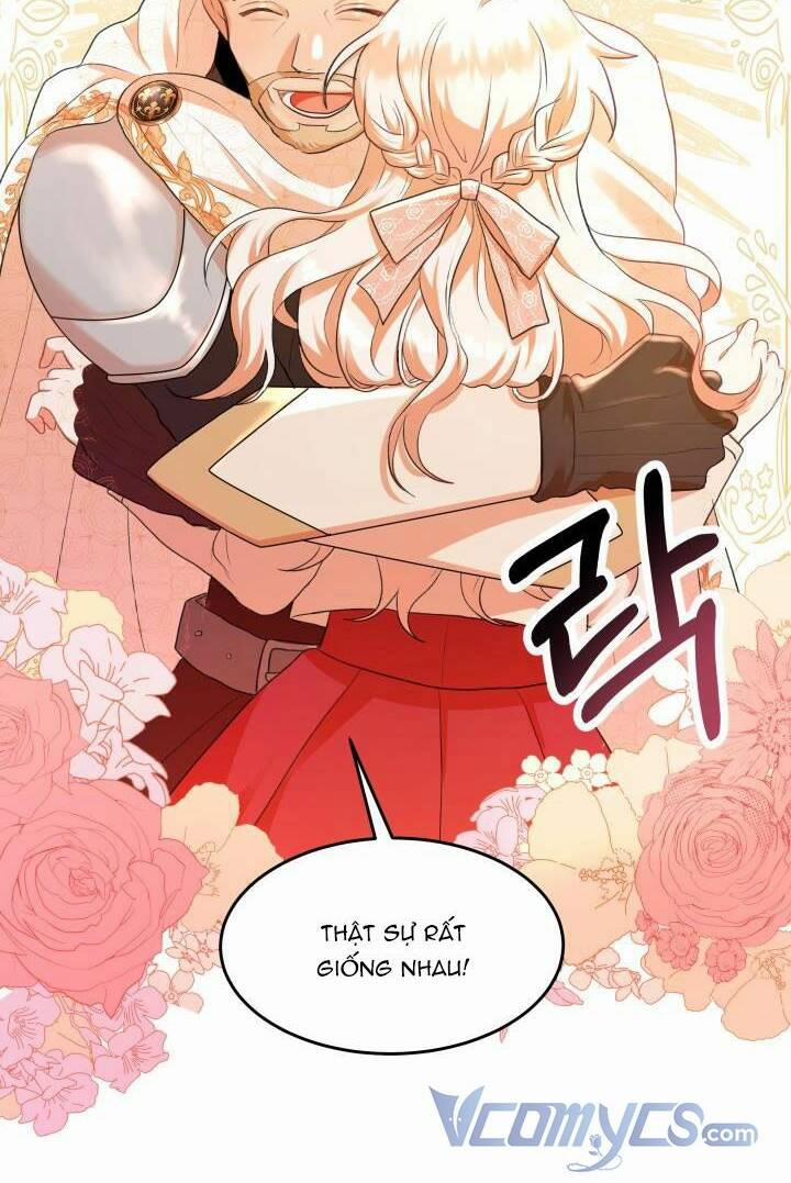 Nhân Vật Phản Diện Cũng Khó Chịu 1 trang 171