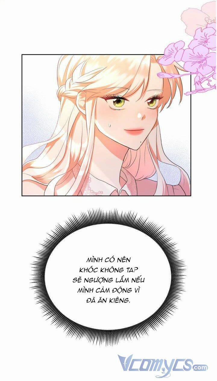 Nhân Vật Phản Diện Cũng Khó Chịu 1 trang 173
