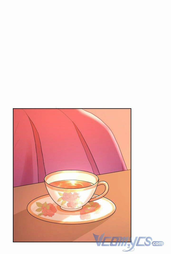 Nhân Vật Phản Diện Cũng Khó Chịu 1 trang 174